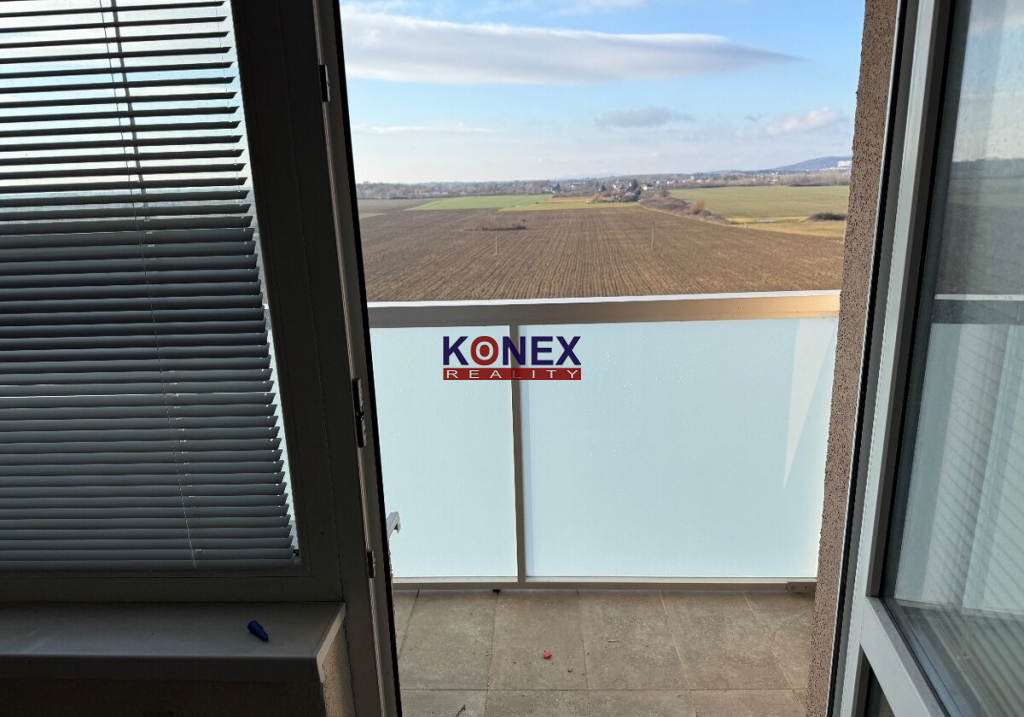 NA PREDAJ – 3-izbový byt ČIERNA NAD TISOU - 2