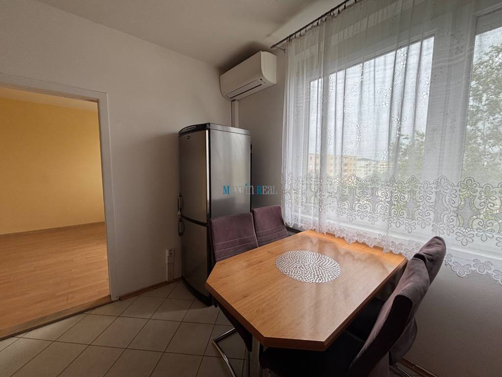 MAXFIN REAL - predaj 3 izbového bytu Levice, Rybníky - 2