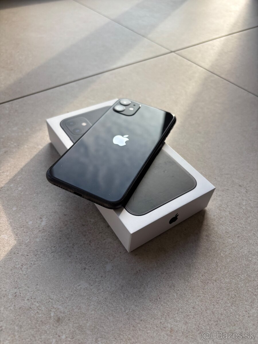 Predam iphone 11 - 2