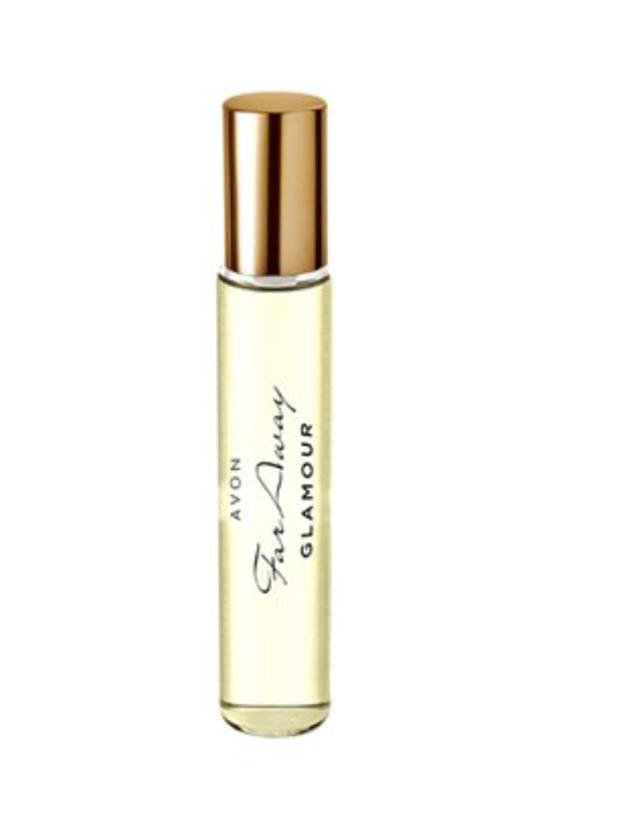 Avon - Mini Parfum Far Away - 2
