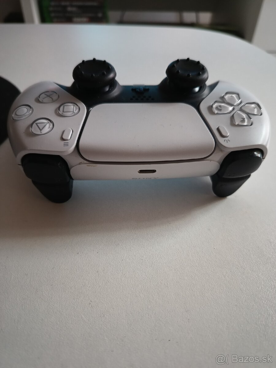 Dualsense PS5 - 2