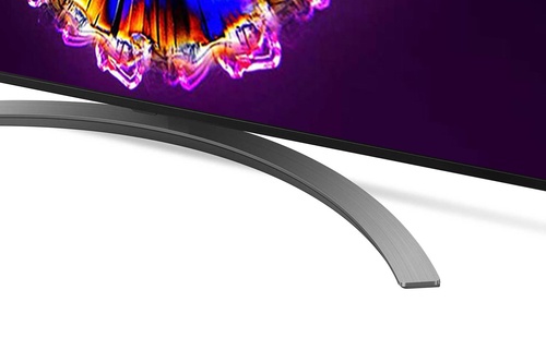 Televízor LG 55'' NANO 913NA (za polovicu) - 2