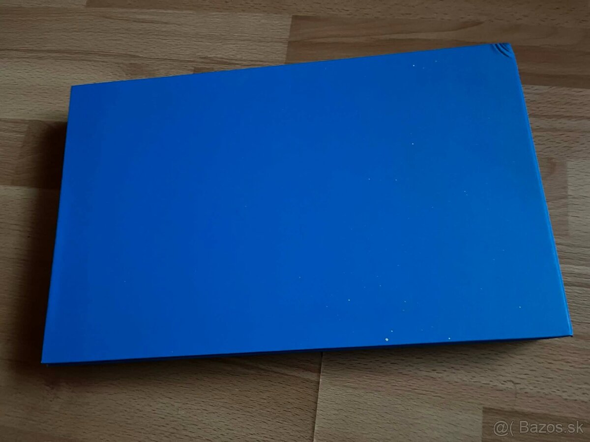 Grafický tablet XP-PEN Deco 01 - 2