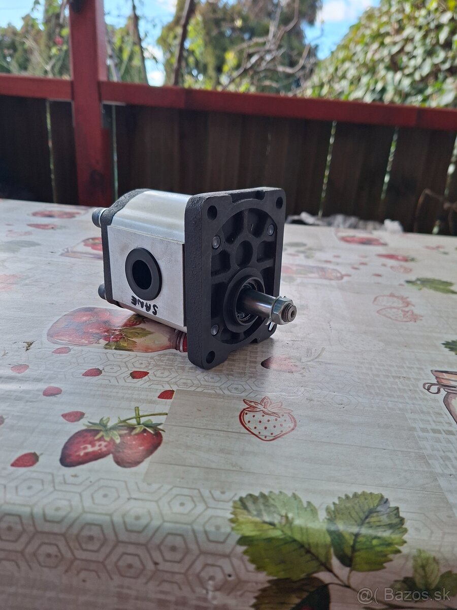 Predam hyd.cerpafloG2 - 2