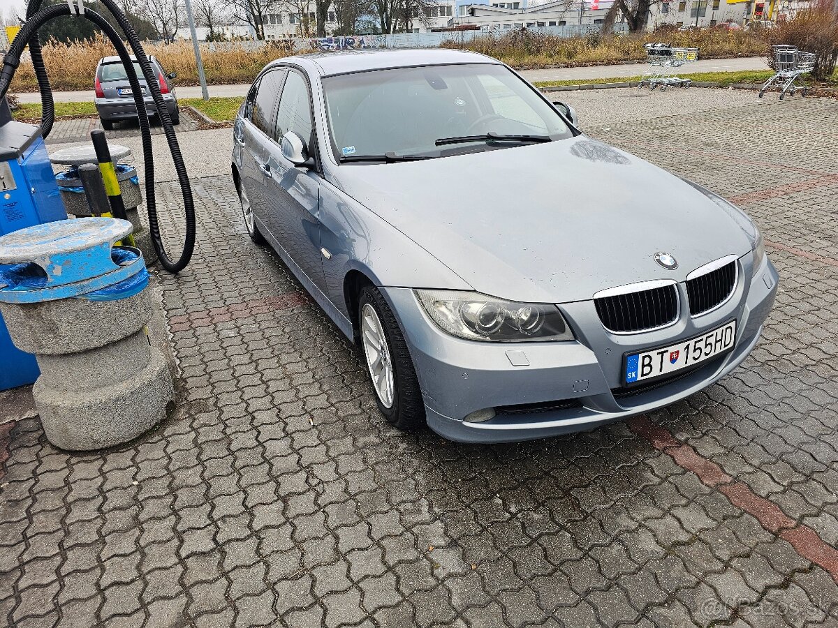 E90 - 2