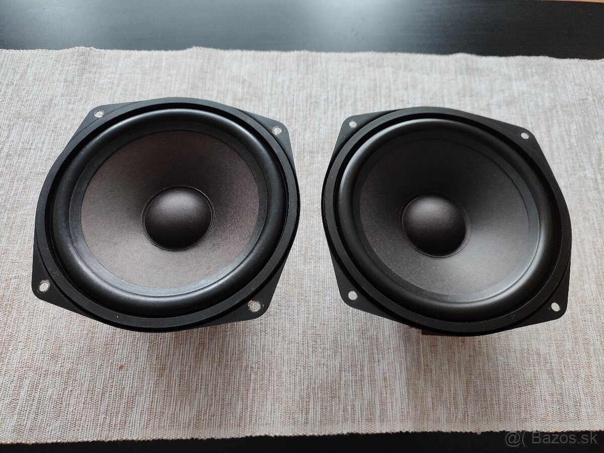 Tesla tvm Arn 5614 - 2