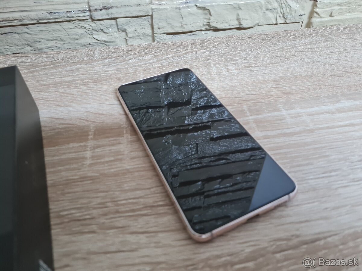Samsung Galaxy S21 5G - 2
