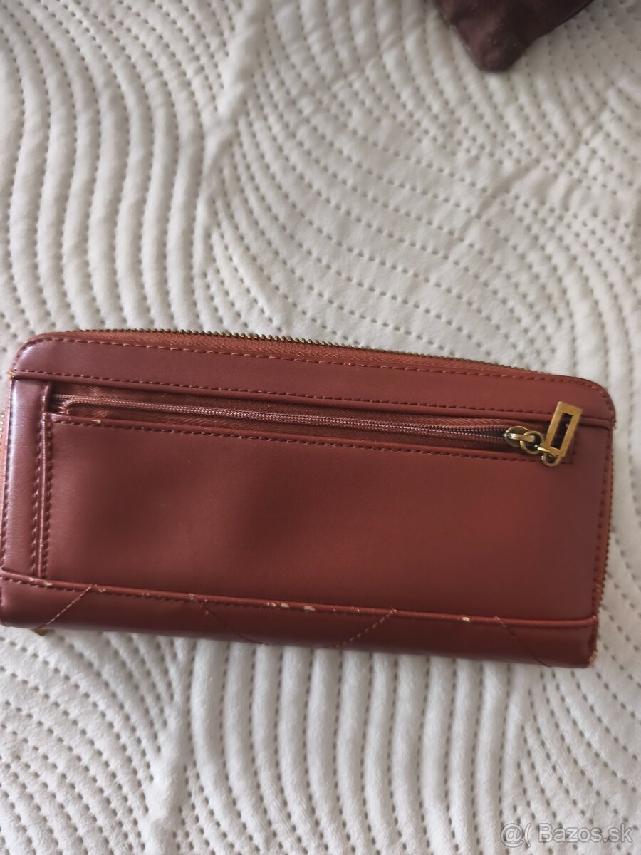 Peňaženka Guess - 2