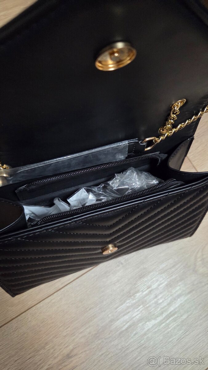 kabelka Yves Saint Laurent - 2