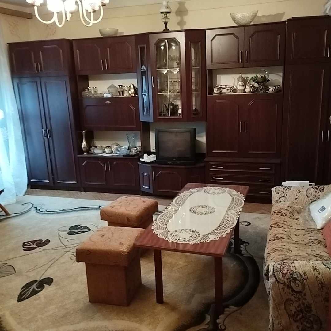 1 izbový byt - Spišská Stará Ves - 2