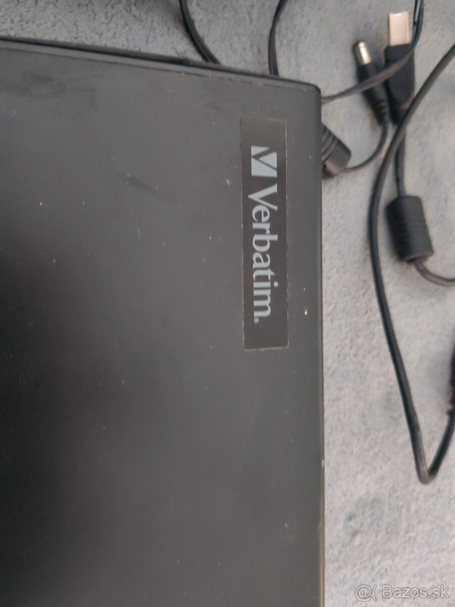 Hdd - 2