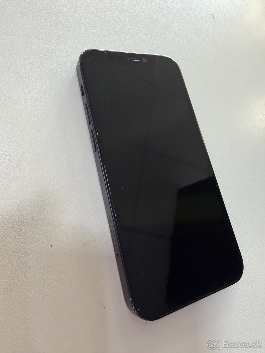 Apple iphone 12 mini 128gb - 2