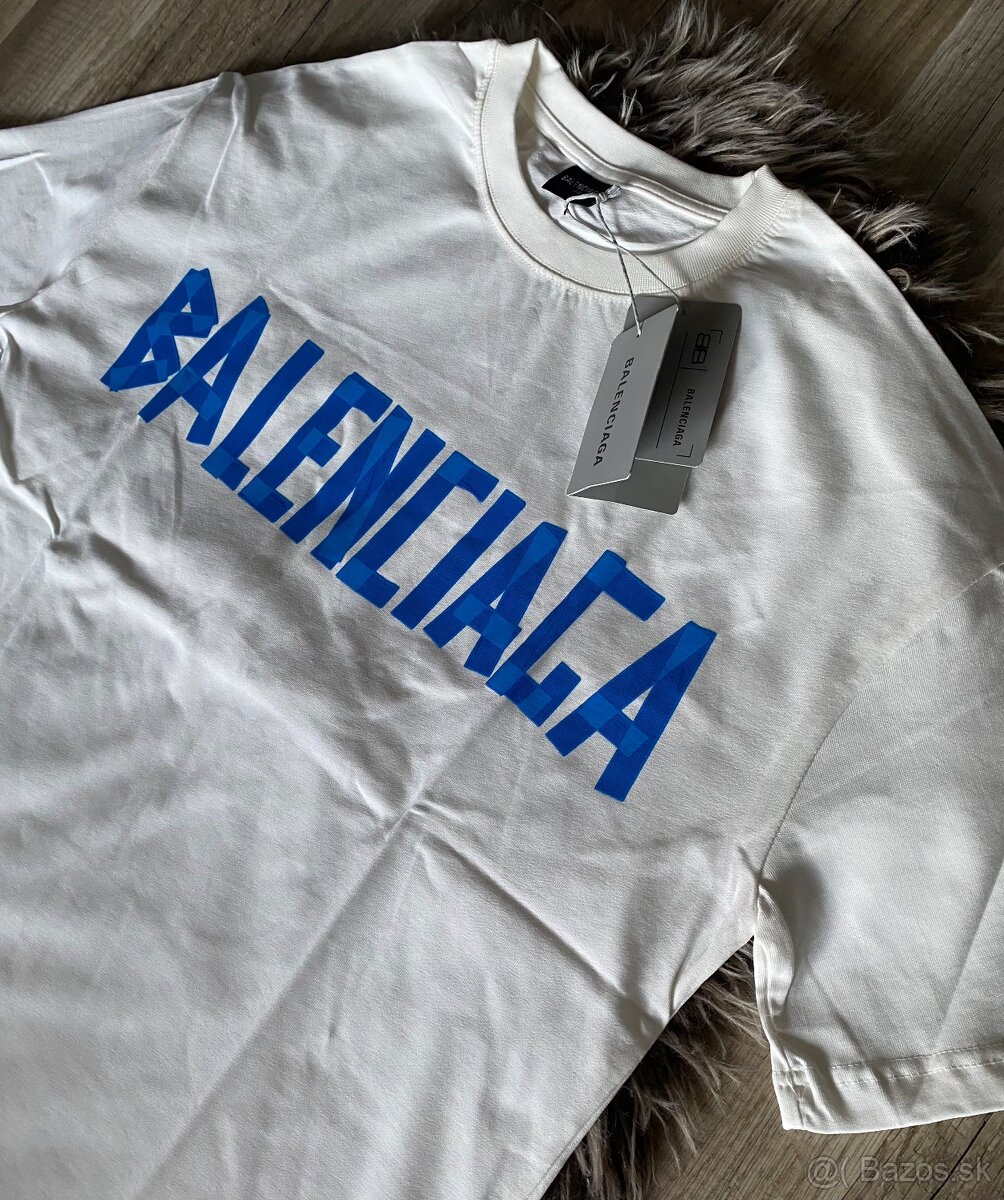 Panske balenciaga - 2