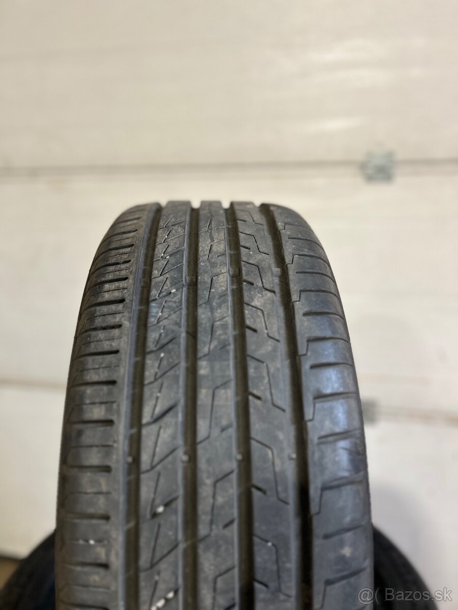 225/45 r17 Letné Matador - 2