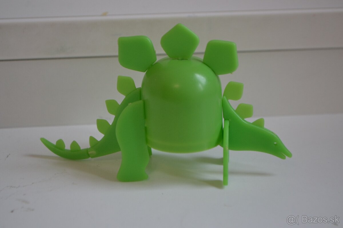 KINDER Gulaté..... - 2