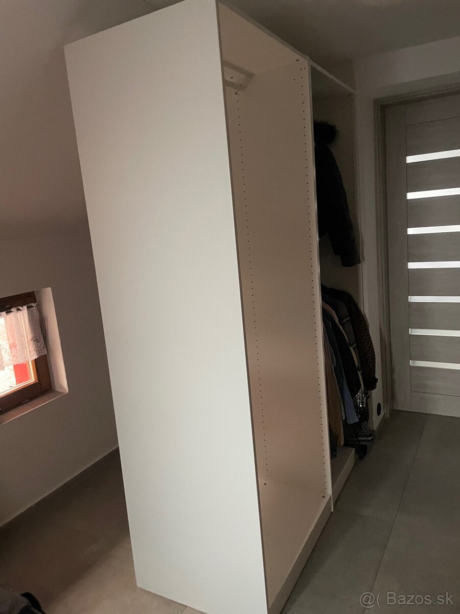 Ikea PAX - 2