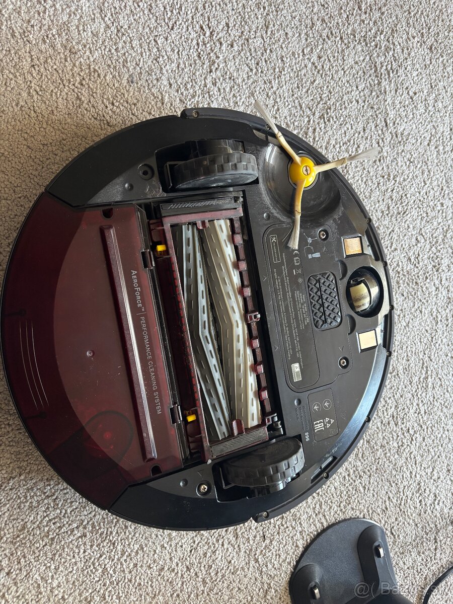 iRobot 896 - 2