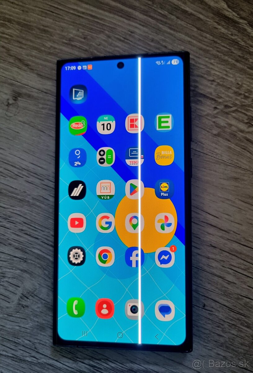 Samsung Galaxy S23 Ultra - 2