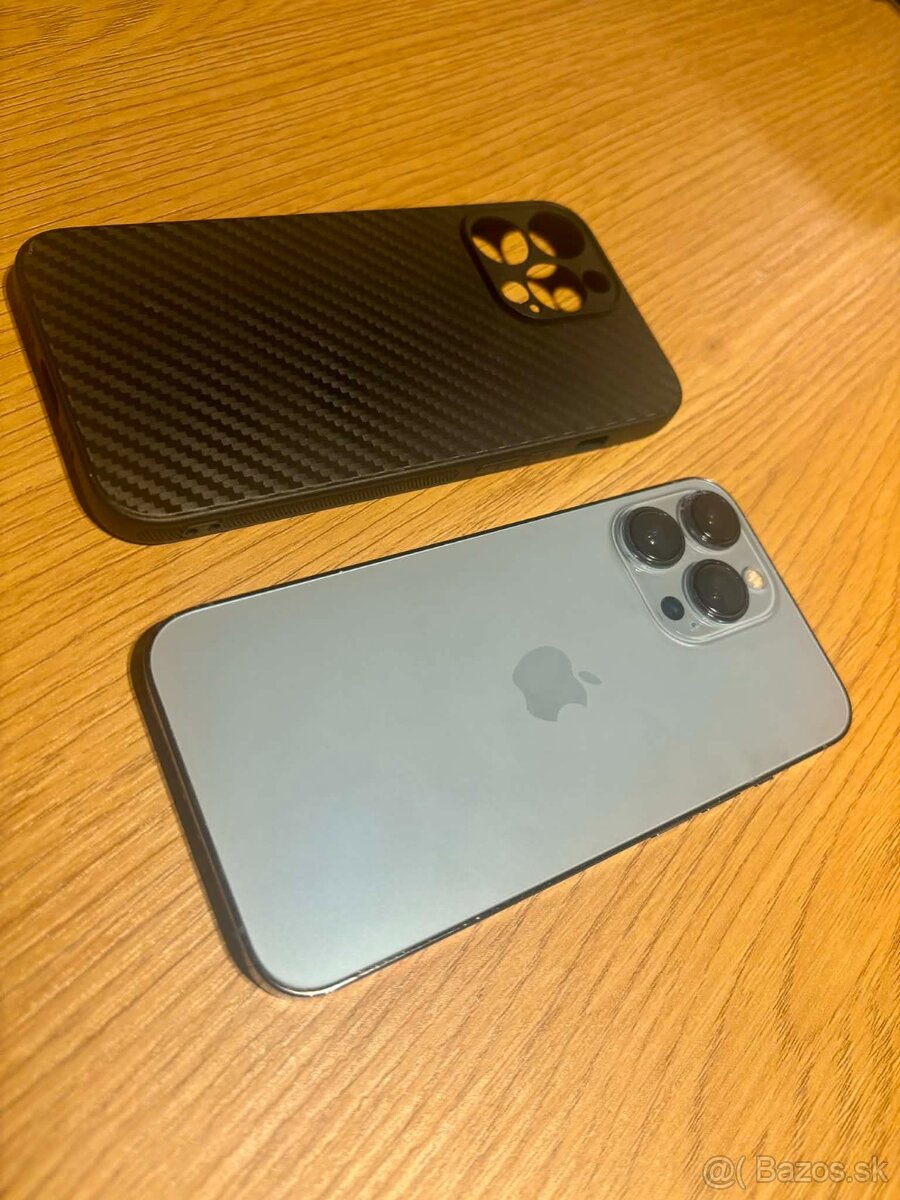 iPhone 13 Pro 128gb - 2