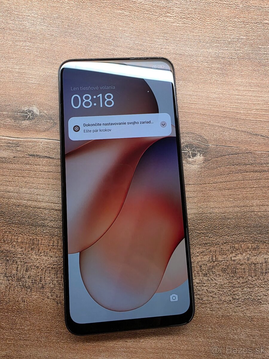 Xiaomi Redmi Note 12 - 2