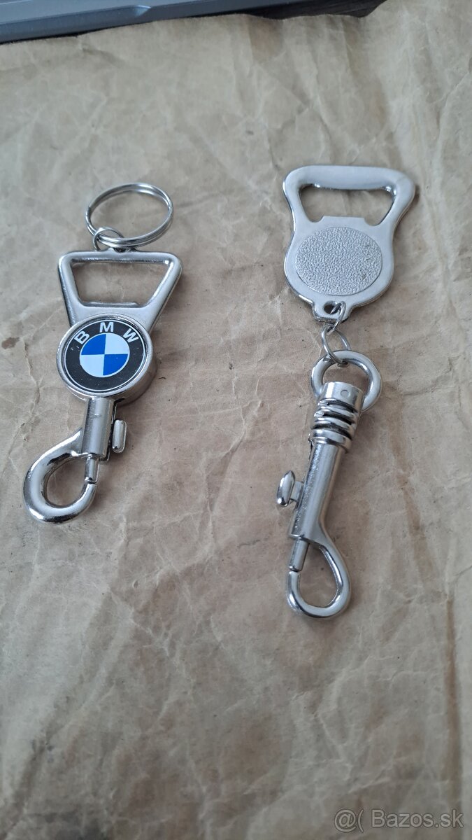 BMW,ALFA ROMEO - 2