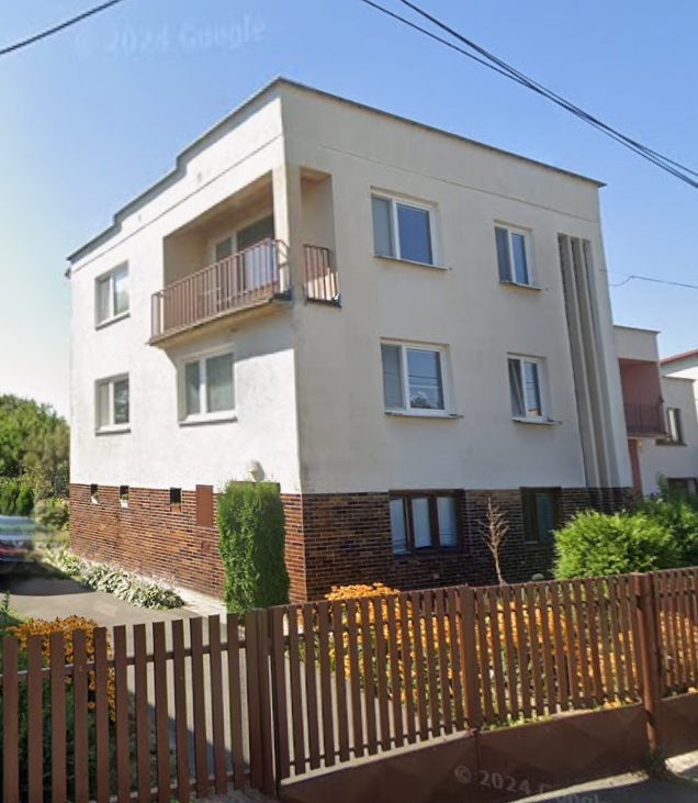 Predaj domu Michalovce - 2