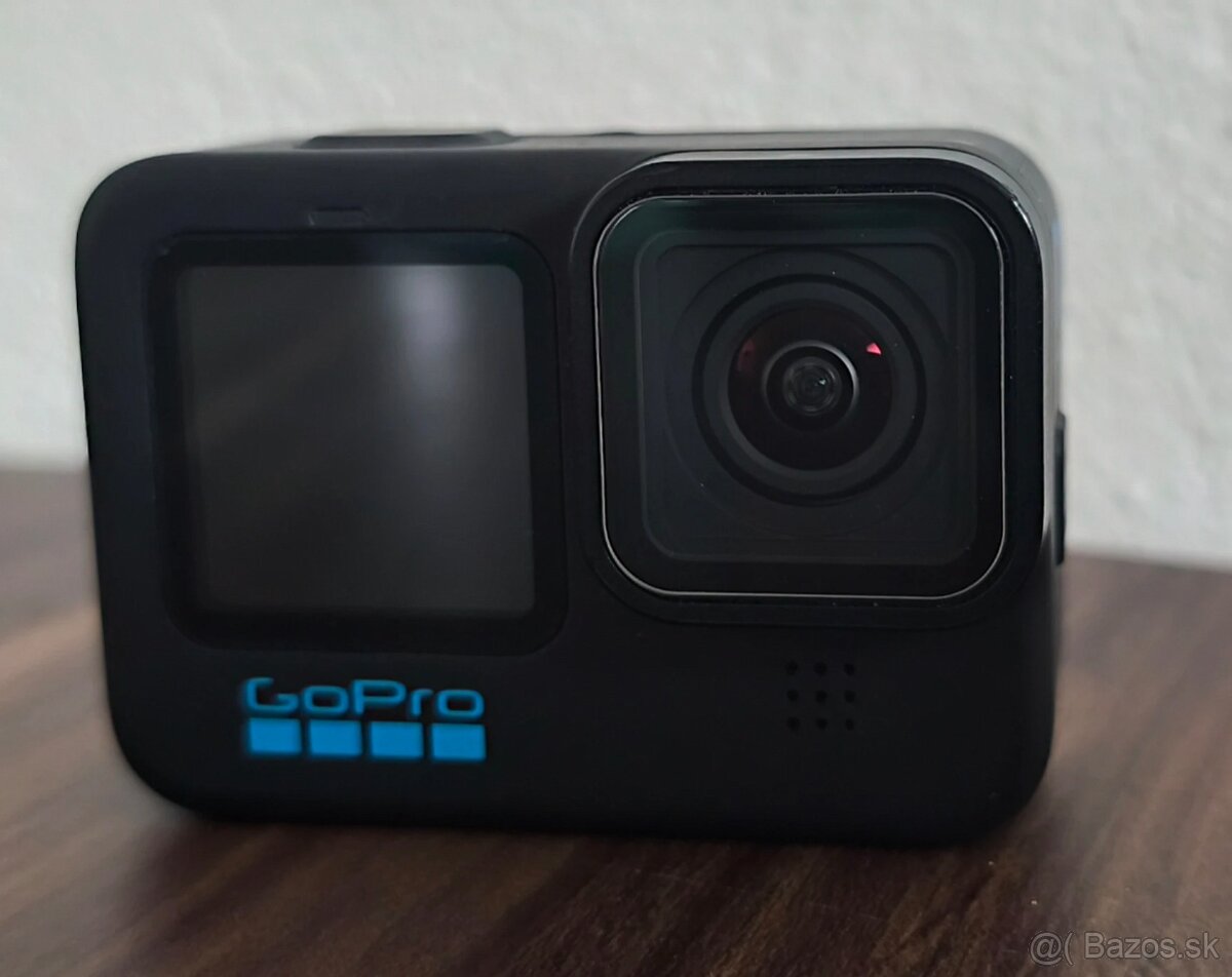 GoPro HERO11 Black - 2