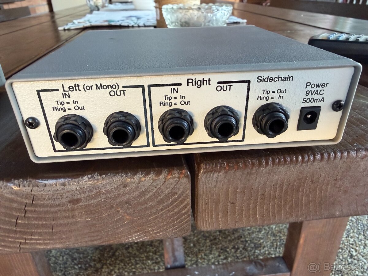 FMR Audio RNC 1173 - 2