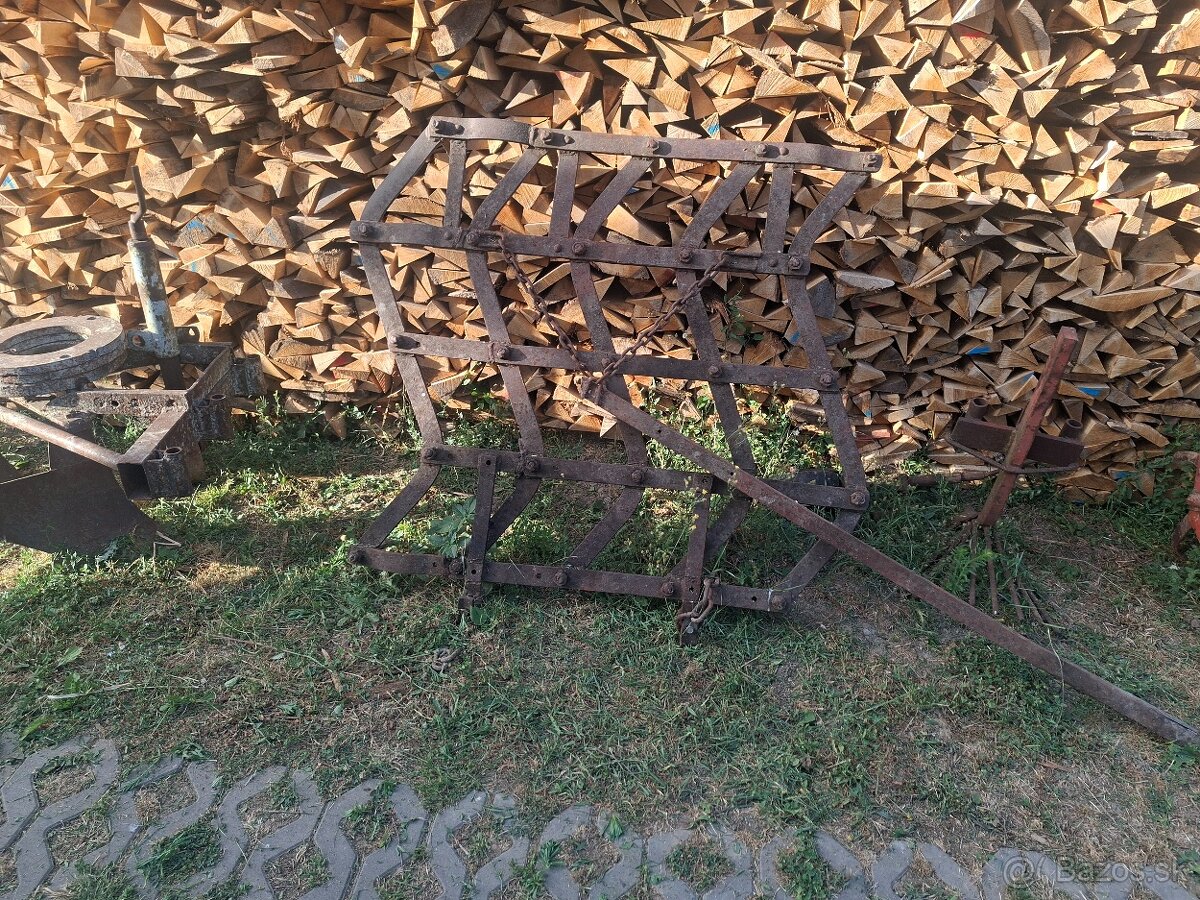 Náradie tk14 - 2
