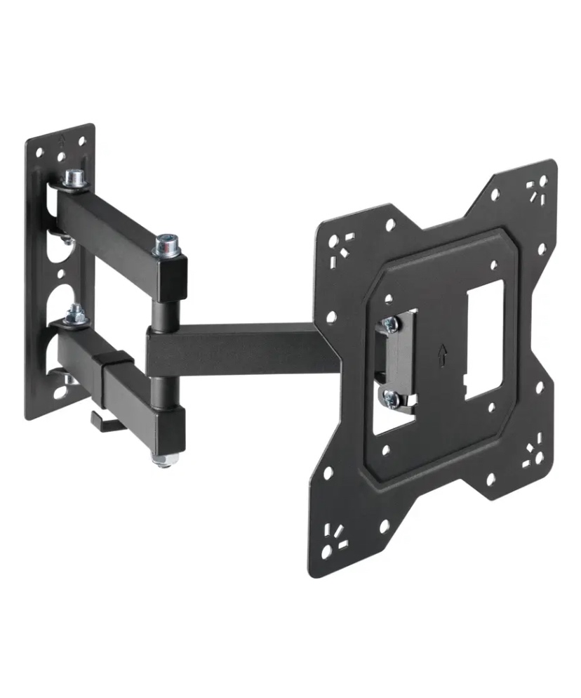 Led televizor LG - 2