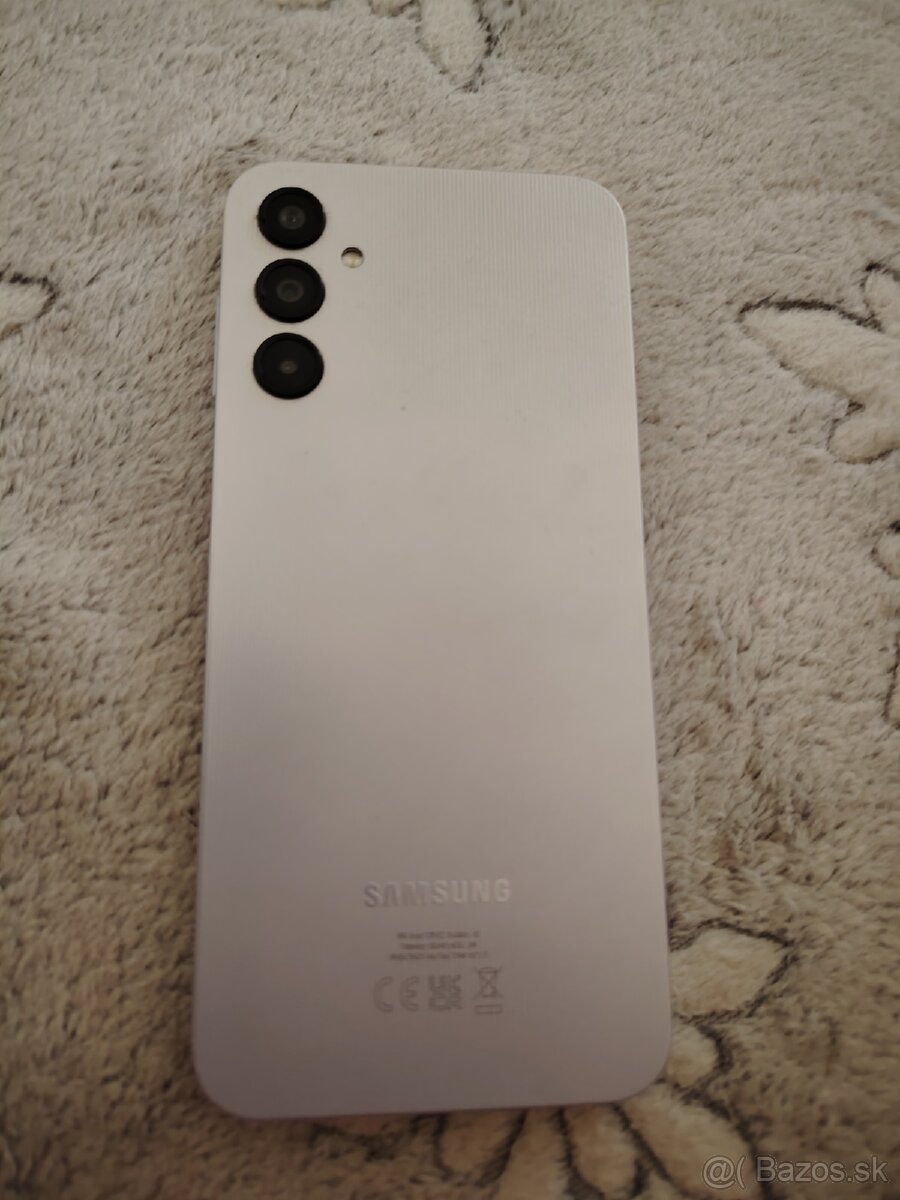 Samsung Galaxy A14 - 2