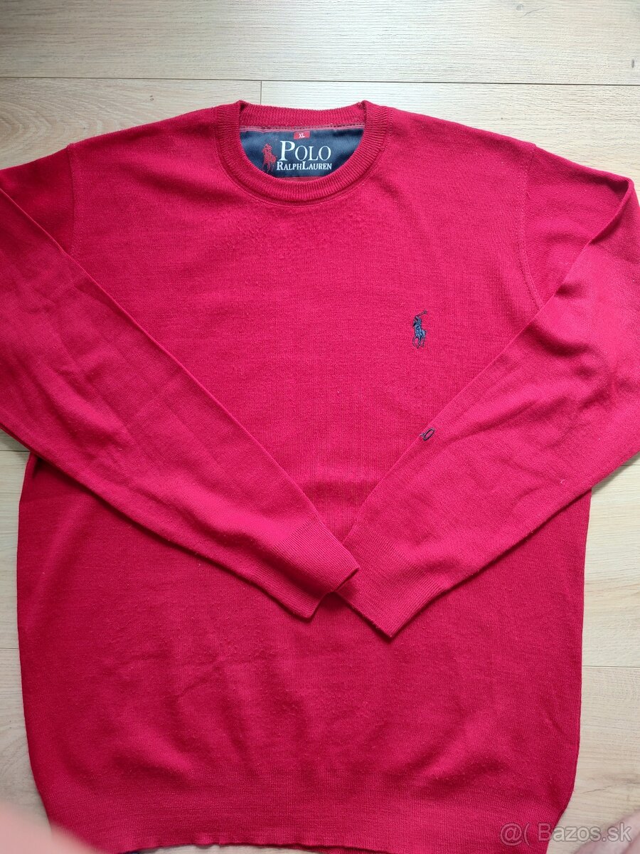 Polo Ralph Lauren - 2
