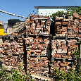 PREDAJ STARÝCH TEHÁL - 2