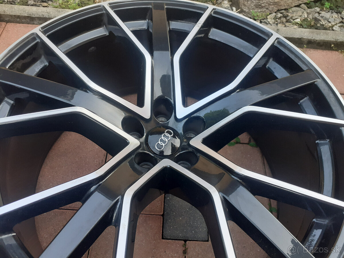elektron 5x112 R22 - 2