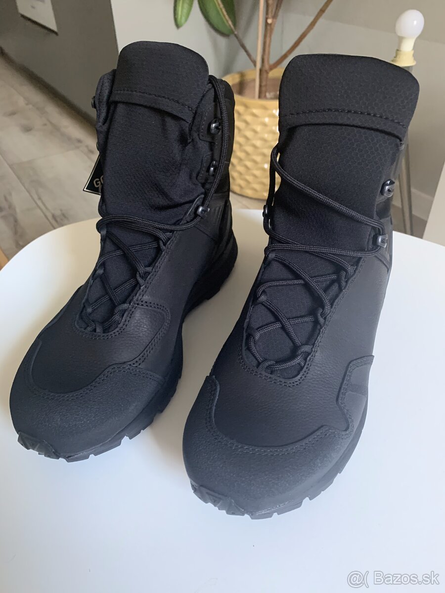 BOSP Gore-tex - 2
