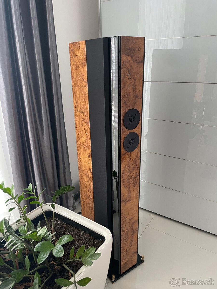 Bosendorfer VC7 - 2