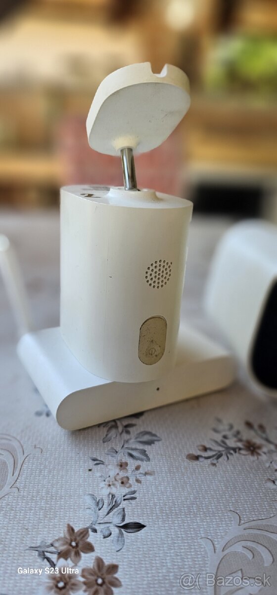 Xiaomi Outdoor Security Camera 1080p - 2