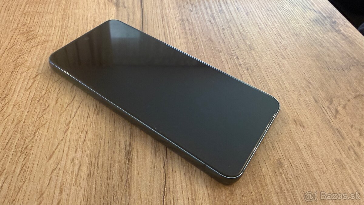 Samsung Galaxy S22 5G - 2