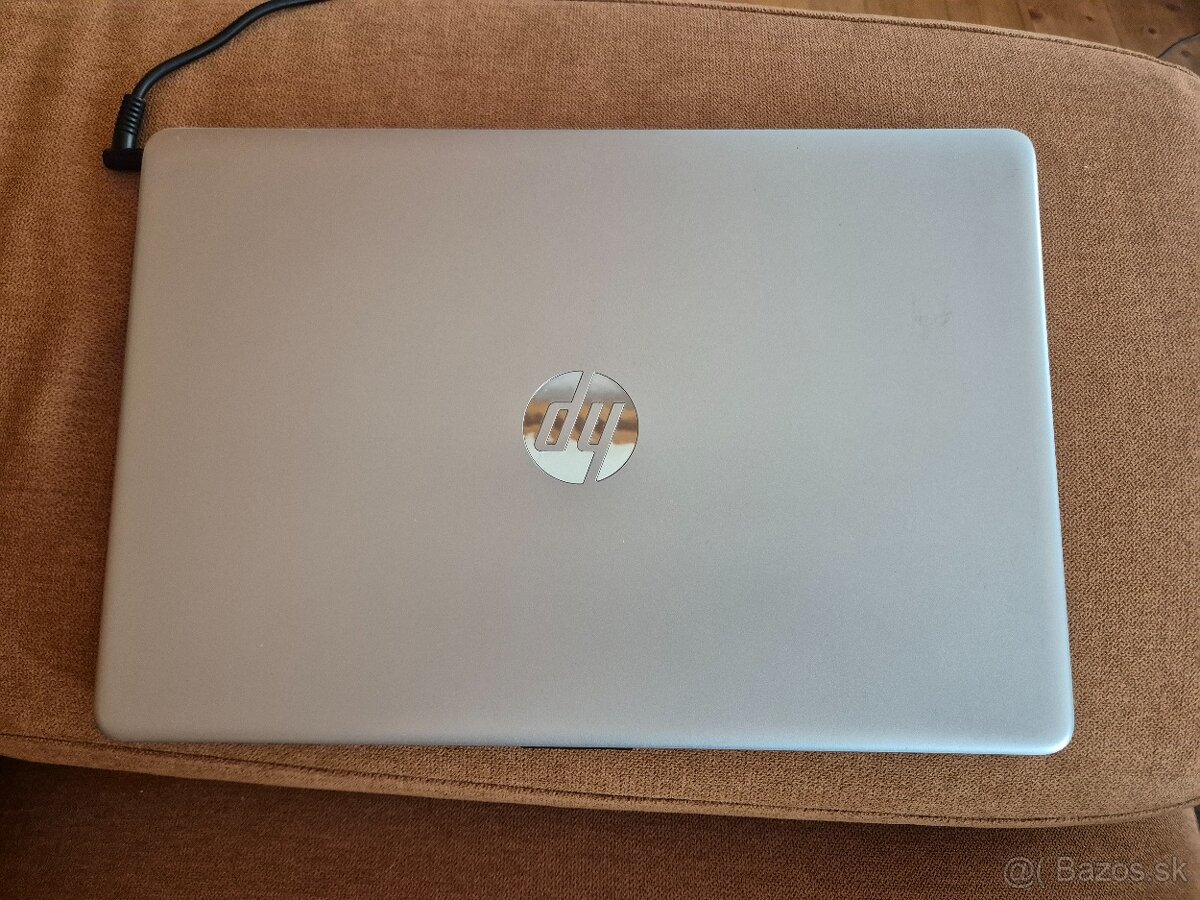 Predám HP 15s-eq1902nc - 2