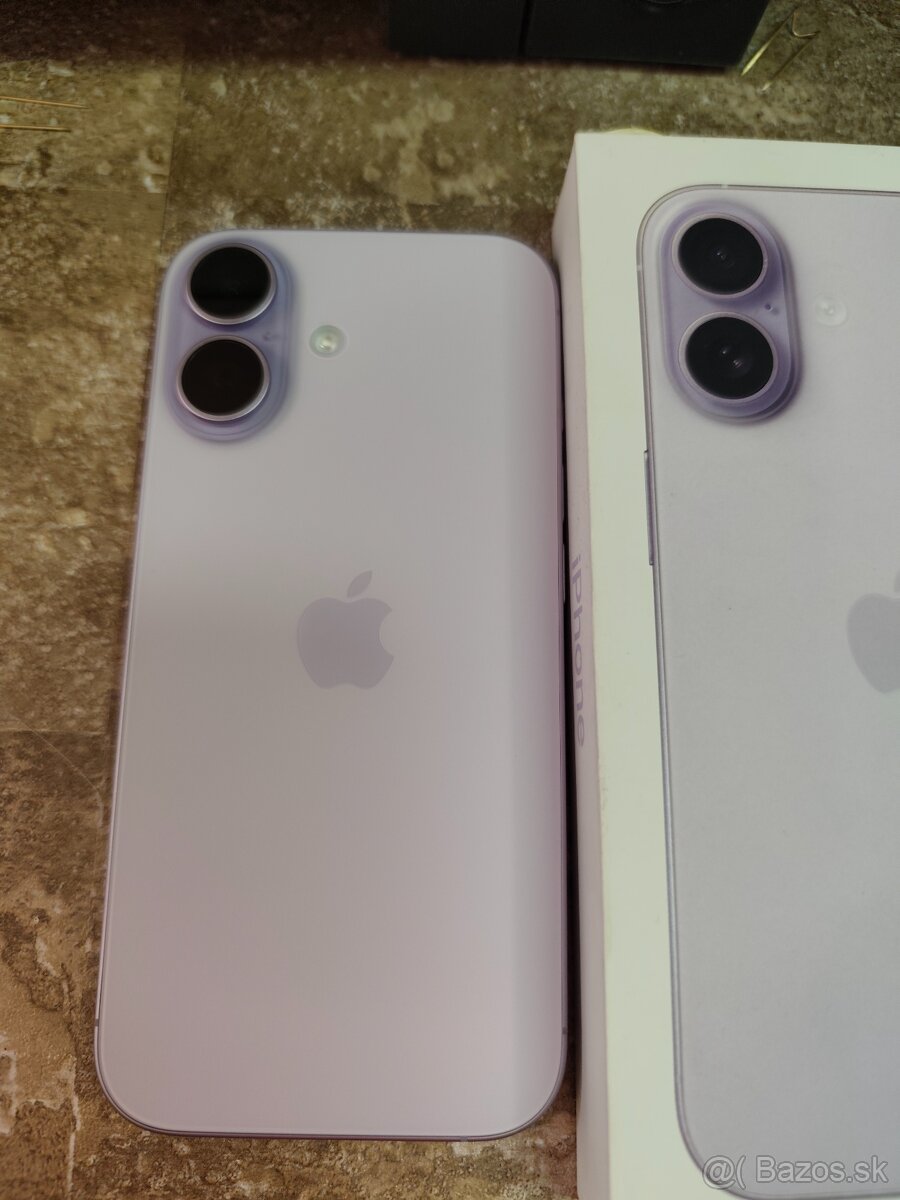 iPhone 17 - 2