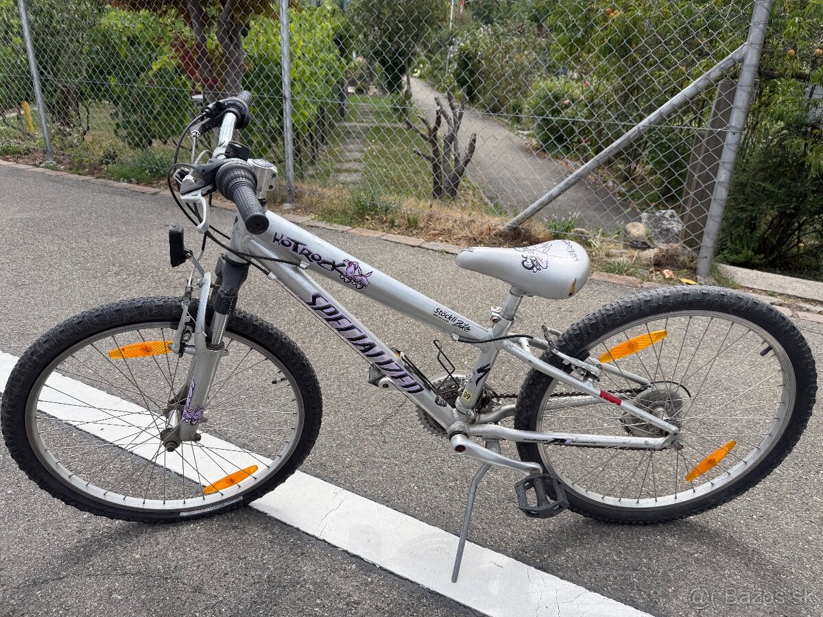 Specialized - 2