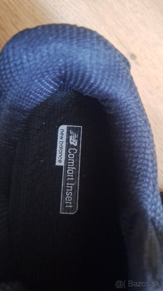 New Balance - 2