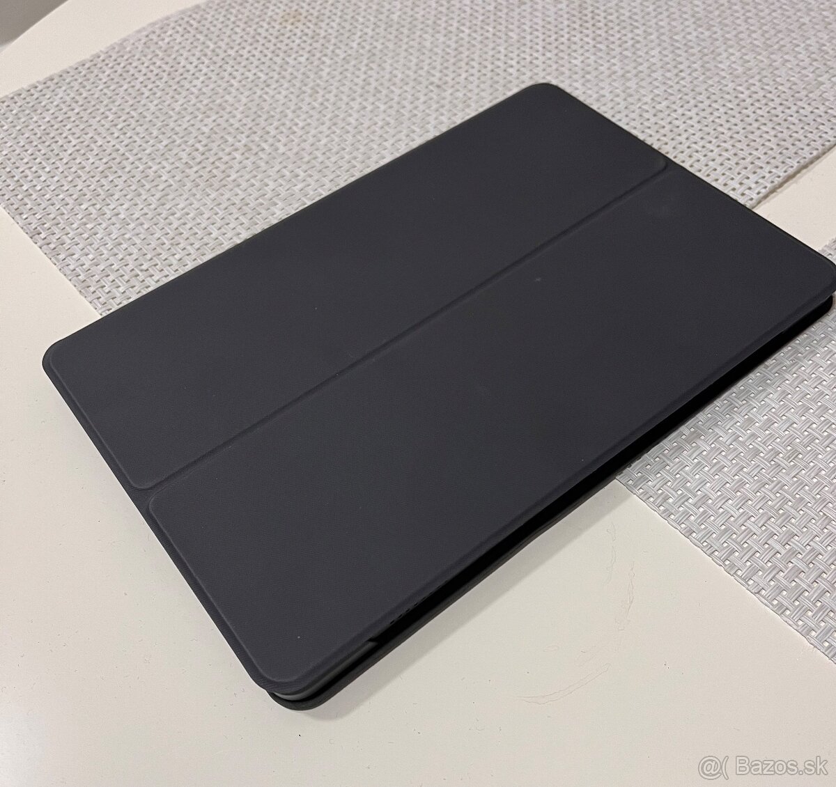 PREDÁM TABLET LENOVO TAB M10 - NOVÝ - 2