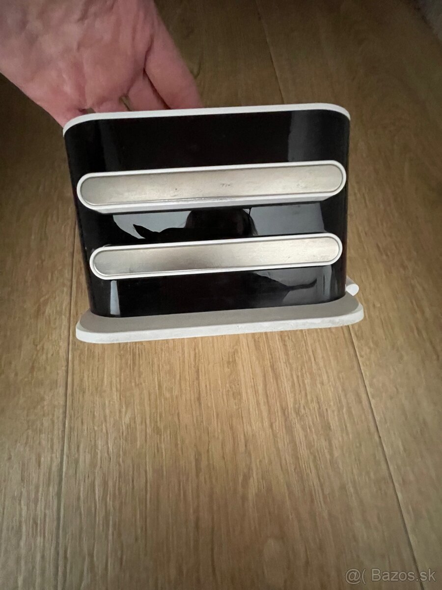 Predávam vysávač Xiaomi Vacum - 2