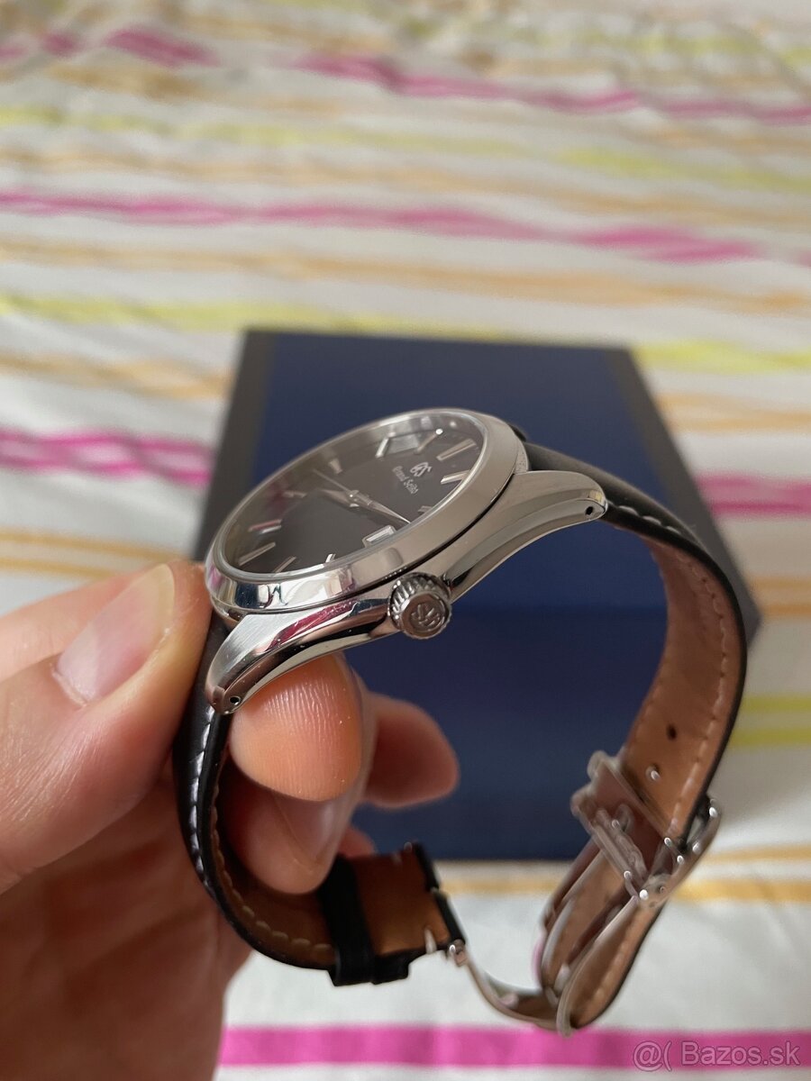 Grand Seiko SBGV225 - 2