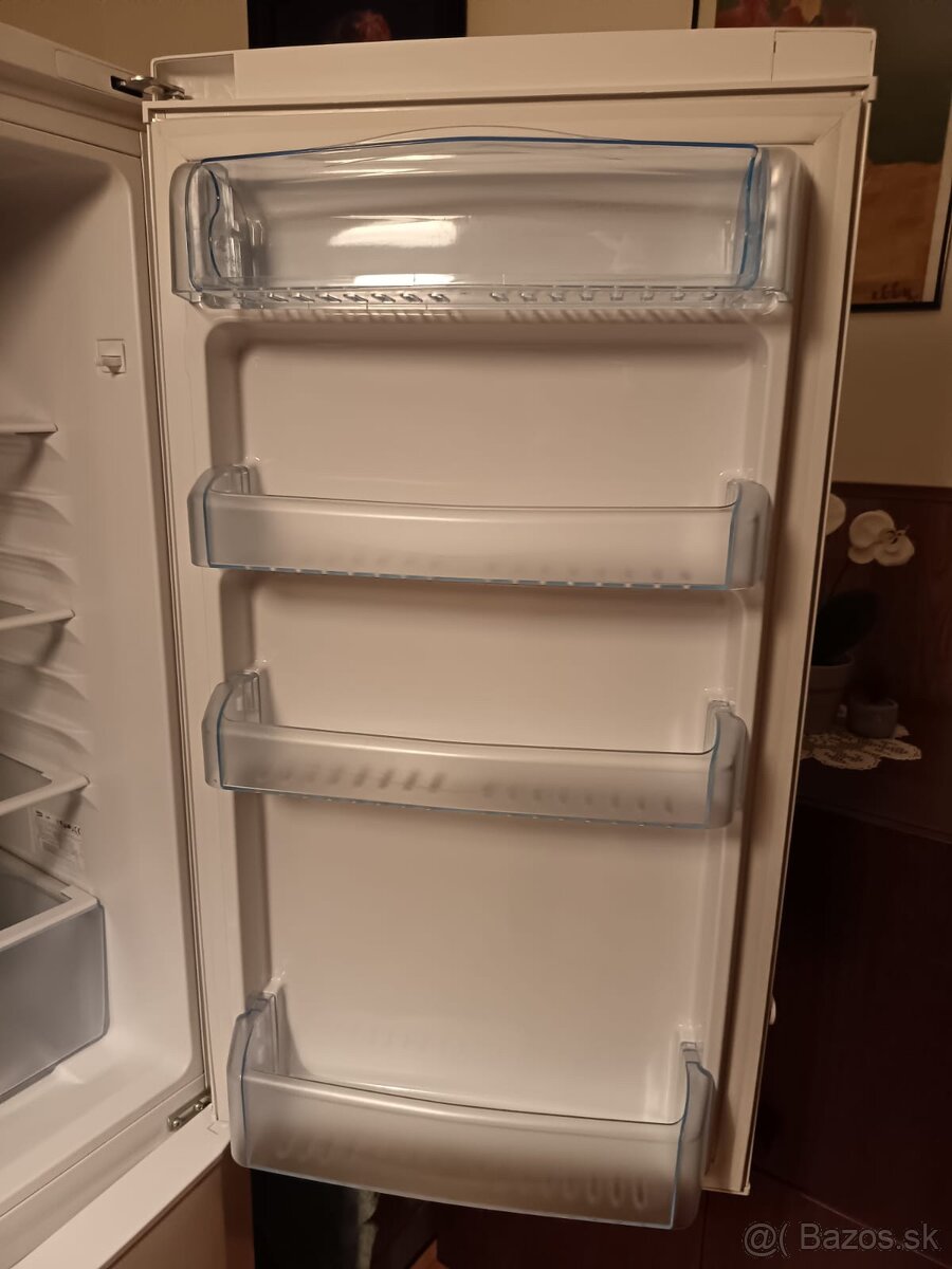 Darujem za fľašu vína BEKO CSA 29032 - 2