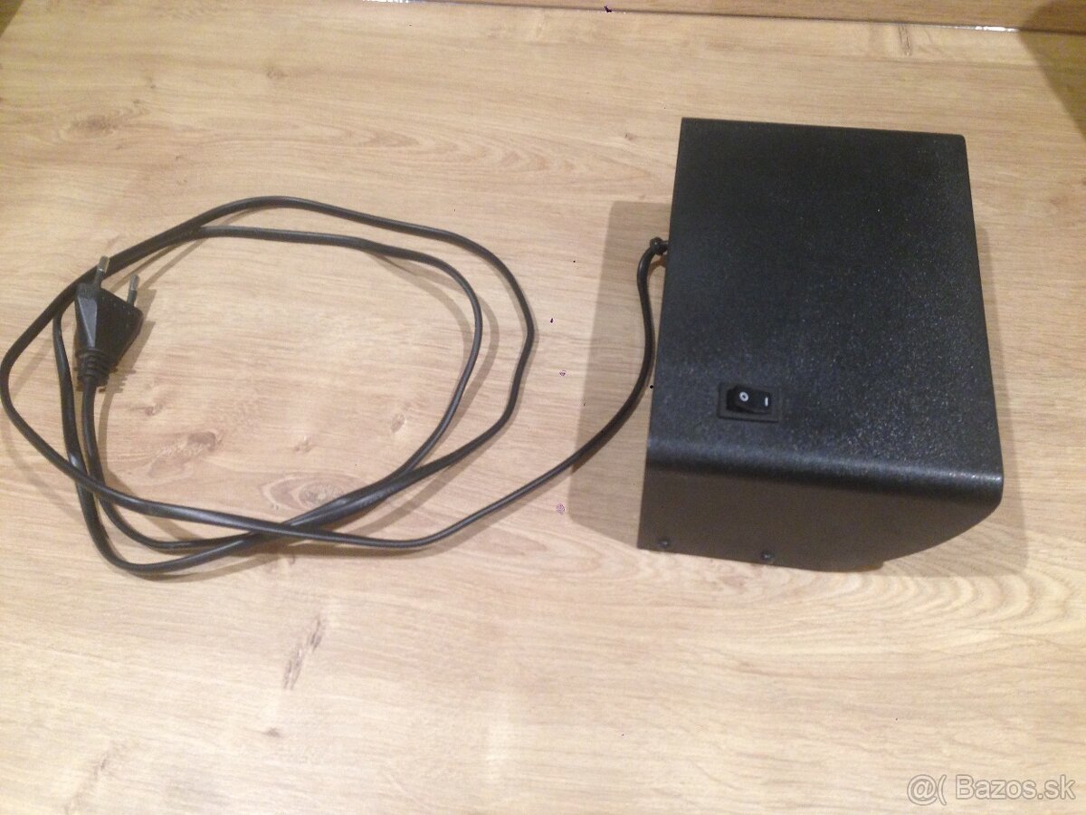 Predám - UV lampa - 2