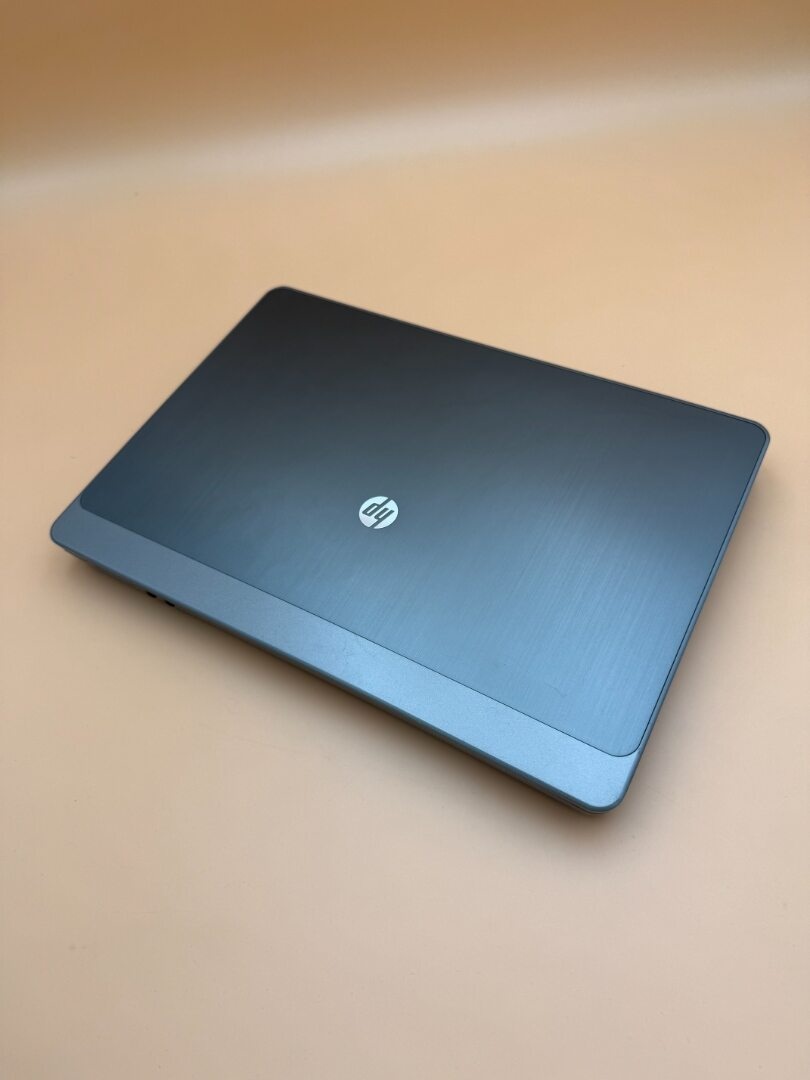 Notebook HP ProBook 4330s, i5, SSD 256 GB, 8 GB RAM, Win 11 - 2