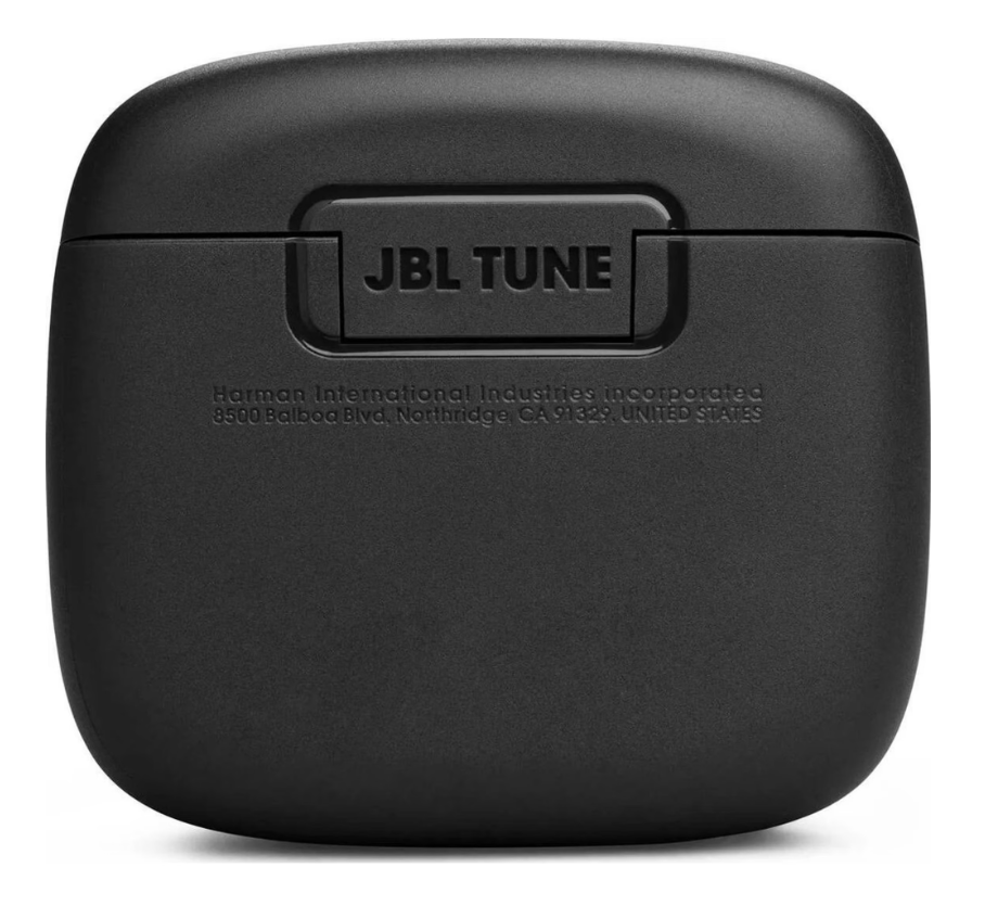 JBL Tune Flex puzdro - 2