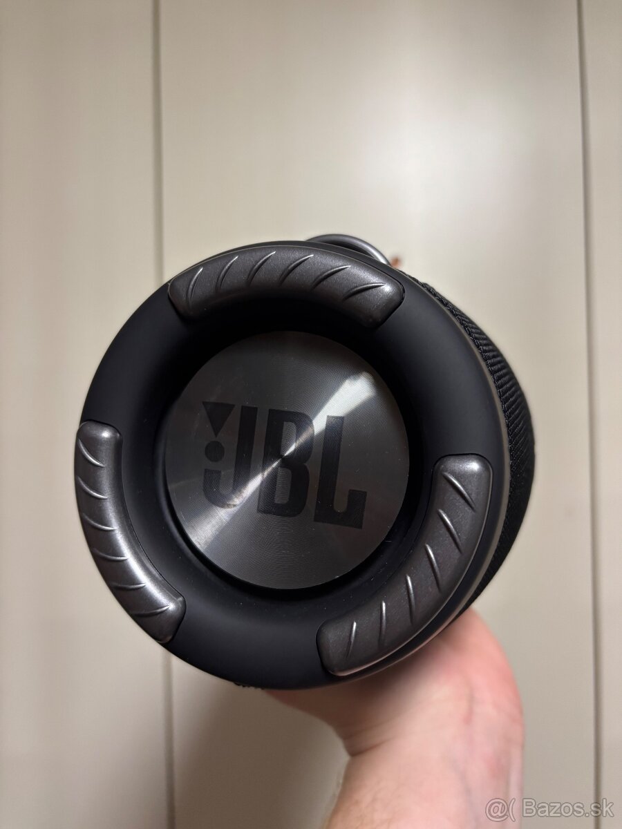 Jbl xtreme - 2